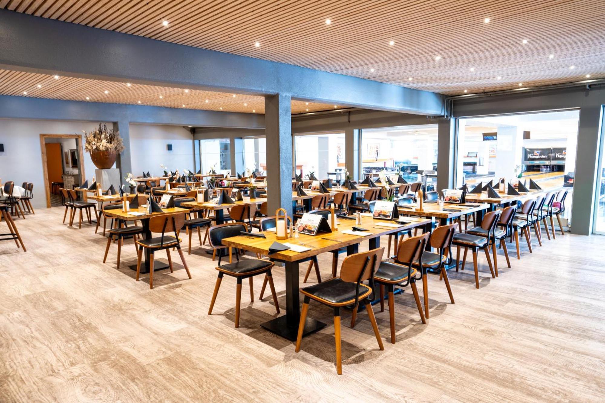 Hotel Pejsegaarden Braedstrup ภายนอก รูปภาพ